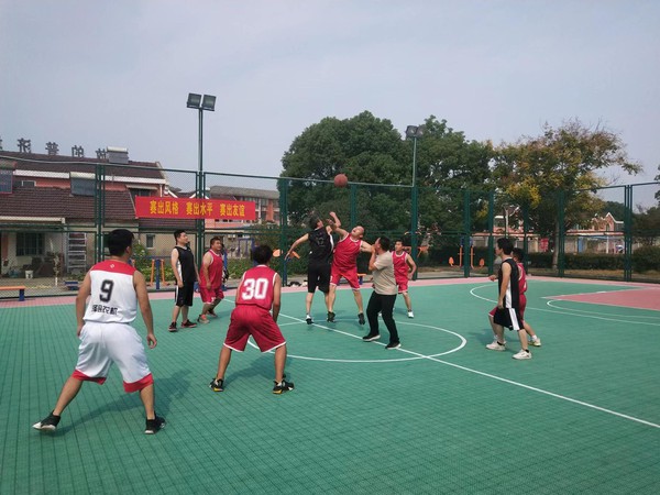 微信图片_20220928091201.jpg