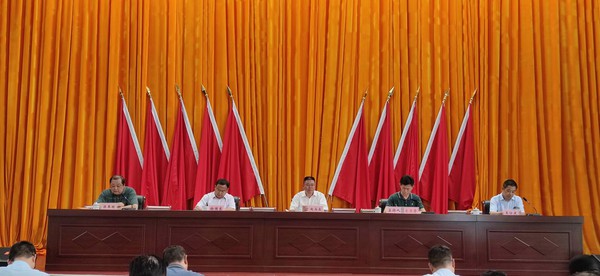微信图片_20220929141551.jpg