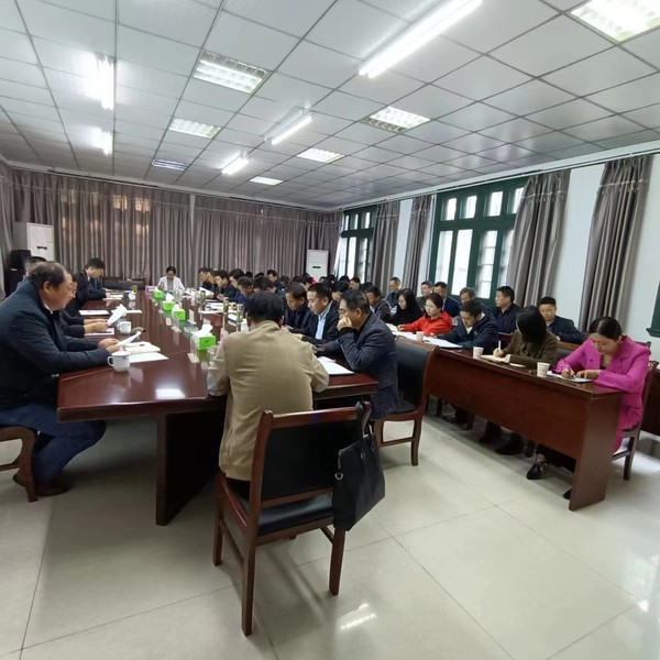 微信图片_20221101093646.jpg