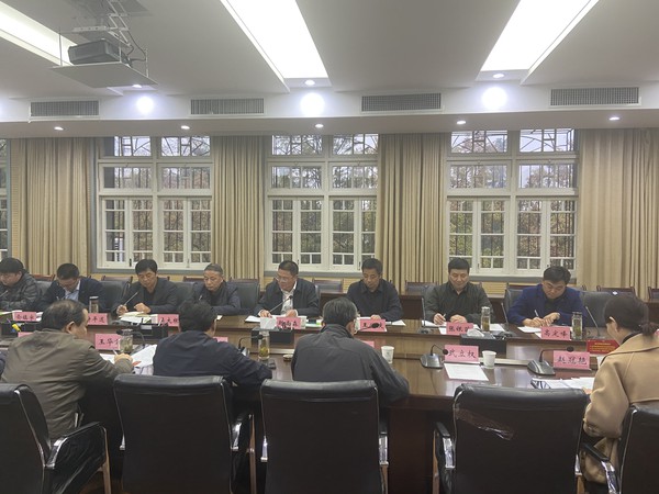 微信图片_20221121102402.jpg