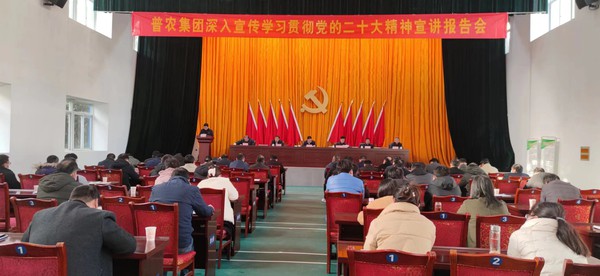 微信图片_20221219100601.jpg