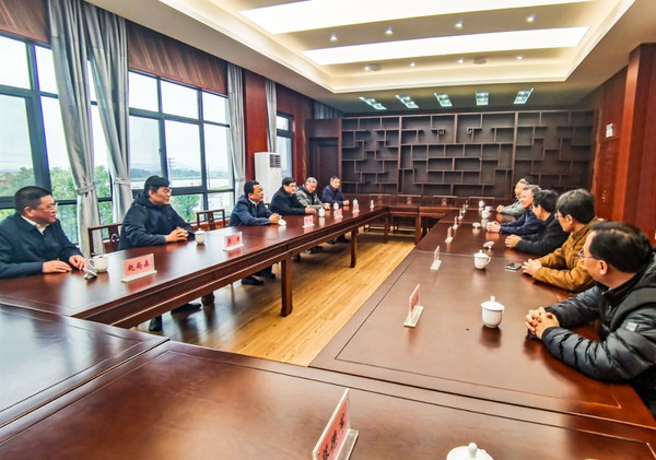 微信图片_20230321120913.png