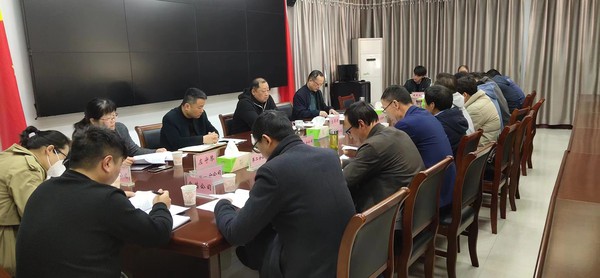 微信图片_20230328153159.jpg