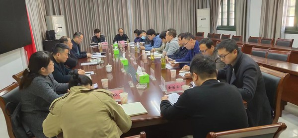 微信图片_20230328153214.jpg