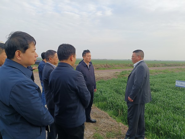 微信图片_20230330090231.jpg