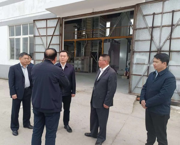 微信图片_20230330090242.jpg