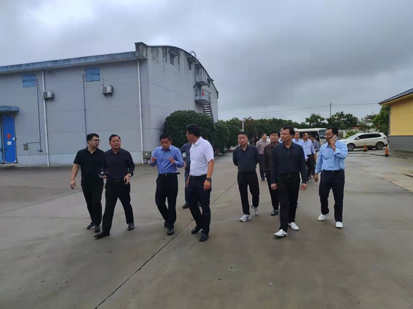 微信图片_20230927142157.jpg