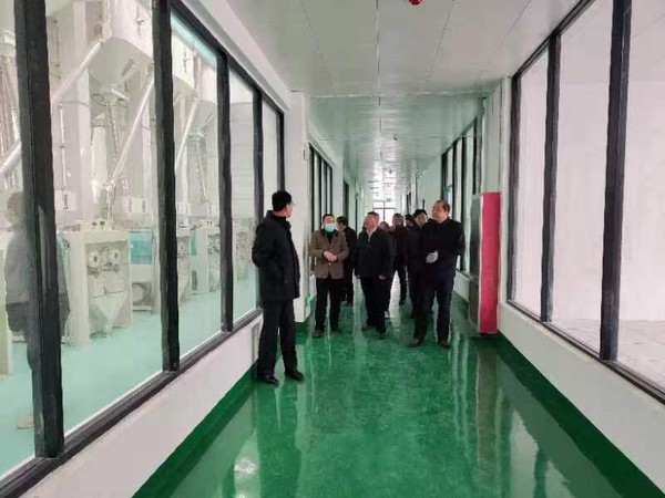 微信图片_20240110102930.jpg