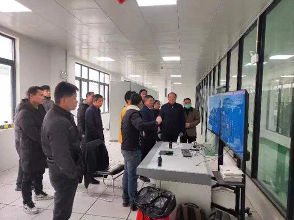 微信图片_20240110102905.jpg
