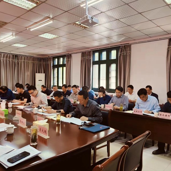微信图片_20240425141519.jpg