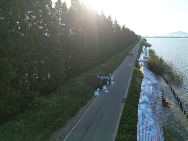 DJI_0350.JPG