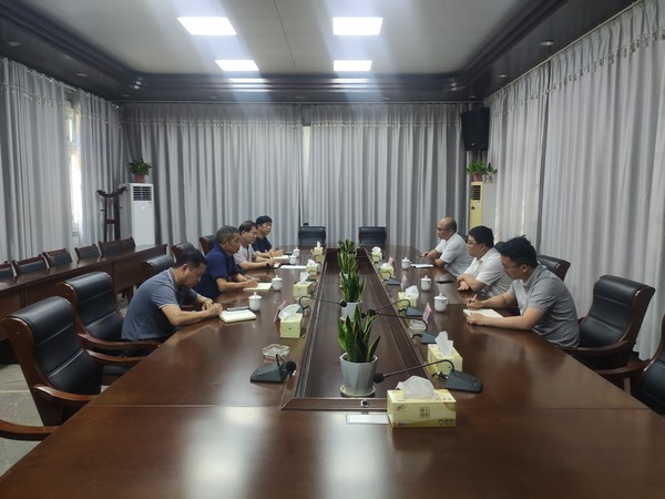 微信图片_20240821101234.jpg