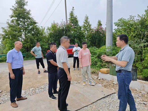 微信图片_20240904160807.jpg