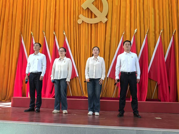 发投.jpg