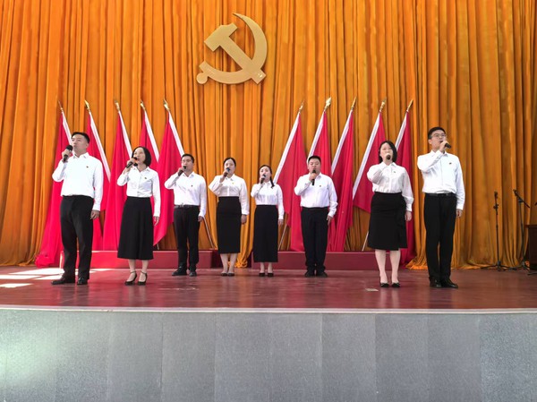 机关.jpg
