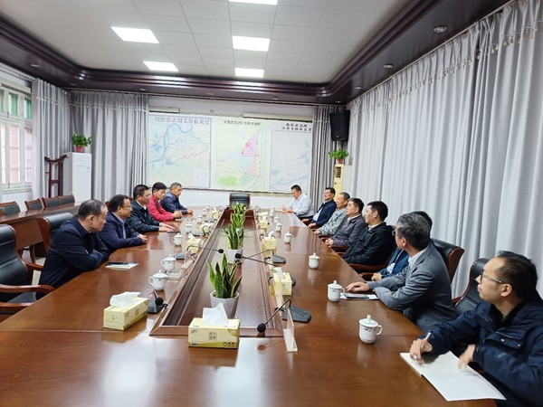 微信图片_20241021141548.jpg