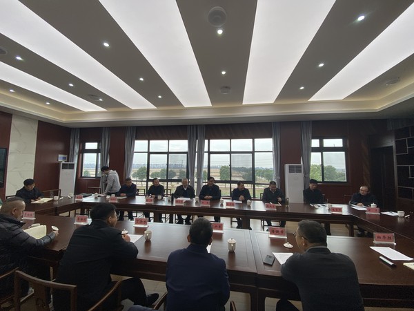 微信图片_20241209154426.jpg