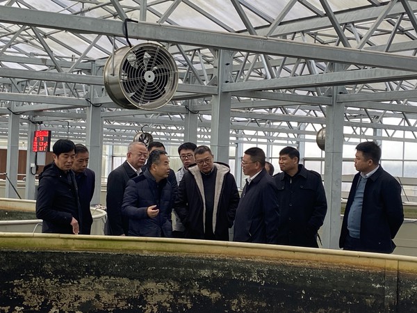 微信图片_20241209154412.jpg