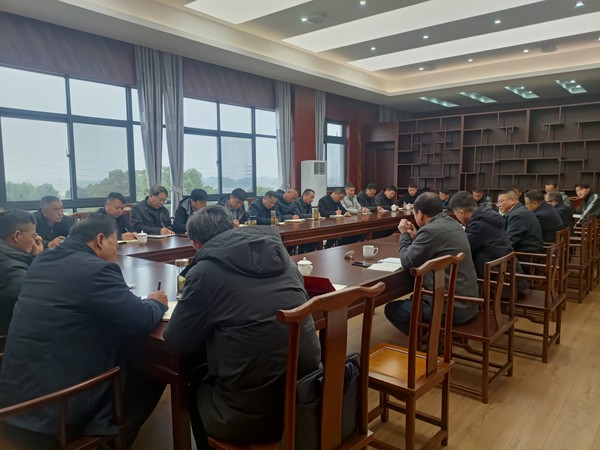 微信图片_20250124151117.jpg