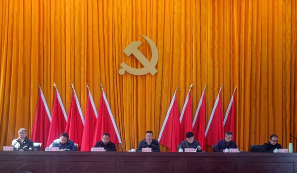 微信图片_20250225152259.jpg