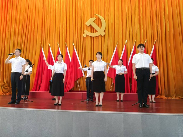 微信图片_20250701155917.jpg