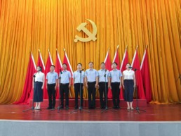 微信图片_20250701160001.jpg