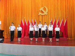 微信图片_20250701160026.jpg