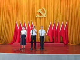 微信图片_20250701160149.jpg