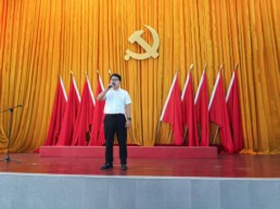 微信图片_20250701160234.jpg