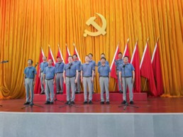 微信图片_20250701160227.jpg