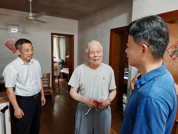 微信图片_20250902104242_4_12.jpg
