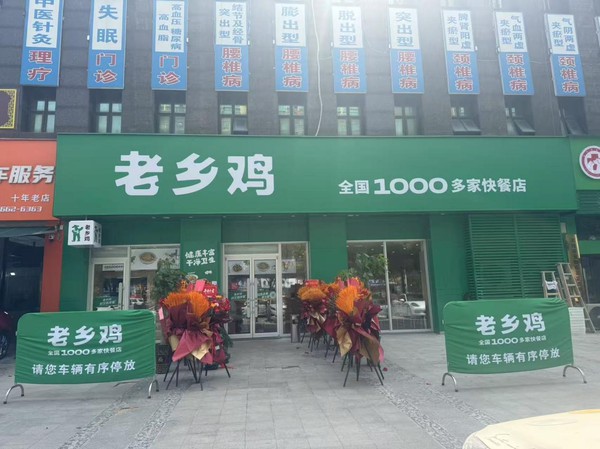 图片hh.png