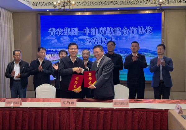 图vvv.png