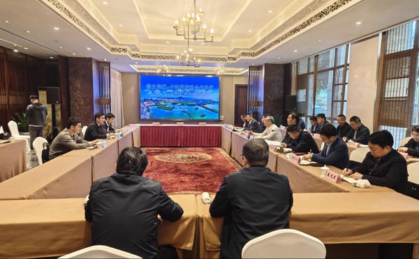 图片xx.png