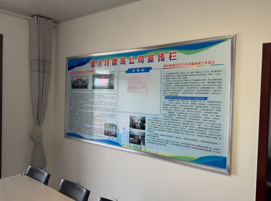 图片nnn.png