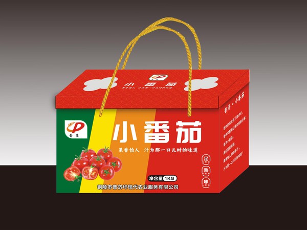 普垦牌小番茄.jpg