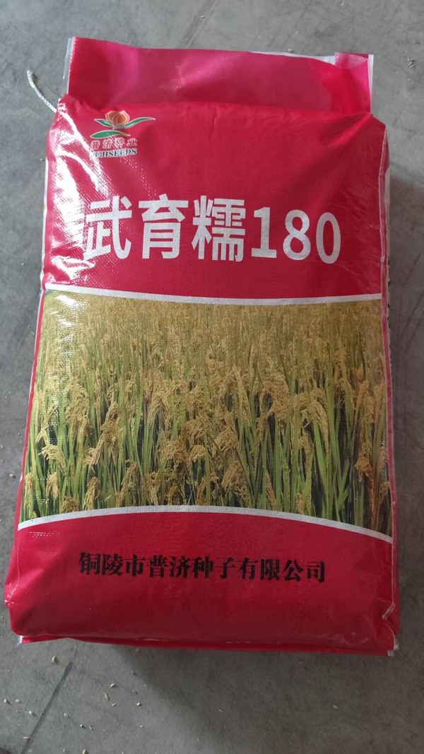 64c35ad6daa9117c18dc8a76caf7ec4d.jpg