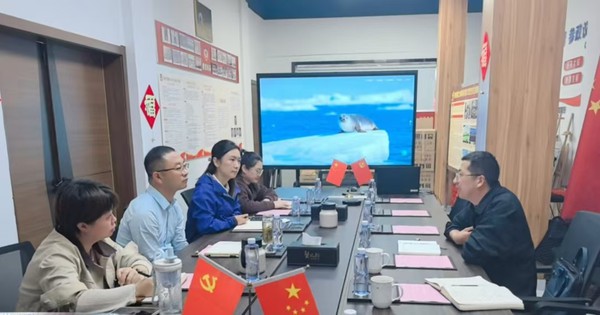 图zxcv.png