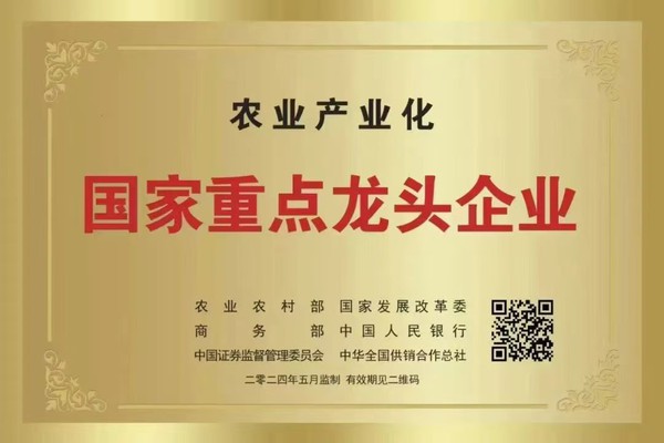 国家龙头企业.jpg
