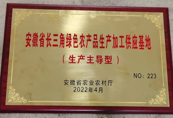 长三角绿色供应基地.jpg