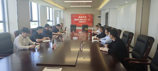 微信图片_20260507101229.jpg