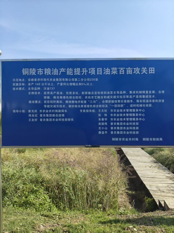微信图片_20260511085639.jpg