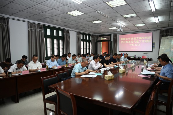 微信图片_20260519103922_302_8.jpg