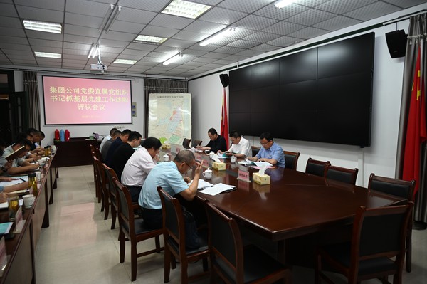 微信图片_20260519103919_301_8.jpg