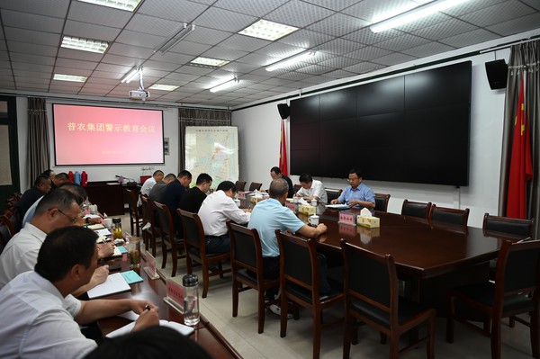 图dvsb.png