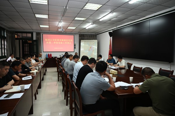 微信图片_20260527140249_151_126.jpg