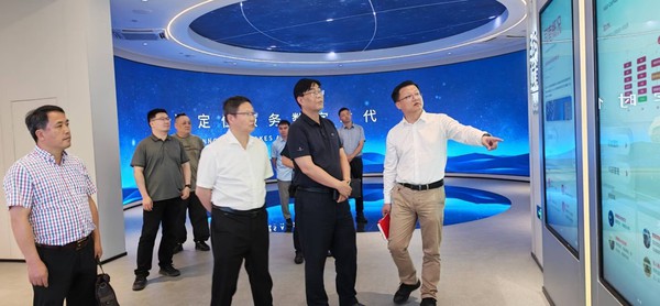 微信图片_20260529082232.jpg