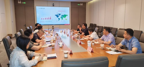 微信图片_20260529082237.jpeg