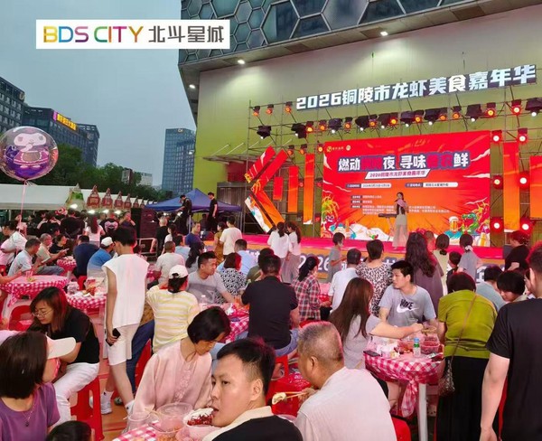 图片zdvbeanb.png