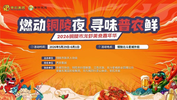 图片zxbxfbzx.png